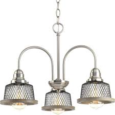 Tilley Three Light Chandelier Aj5pm Southern Lighting