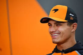 Michael Devaney Profile