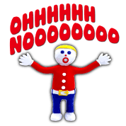 Image result for oh no images