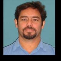 Lawrence Salas Email & Phone Number