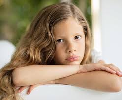 Yvette Uziel Photography (@yvetteuzielphotography) • Instagram photos and  videos