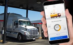 Smarttruckroute creates truck specific routes taking into consideration low bridges, commercial restrictions, the height and weight of your vehicle, as well. Gps Tracking Works And How Can It Help To Transportation Logistics Business