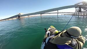 Ardrossan is known as the home of the stump jump plough and the ingenuity of the smith brothers is remembered and showcased at the local ardrossan and districts historical. Ardrossan South Australia Wiki Fishing Spots