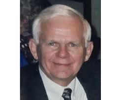 Gerald "Jerry" R. Nelson Obituary (2025)