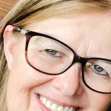 Claro q não foi assim.....rrs. o mito brasileiro era de barro