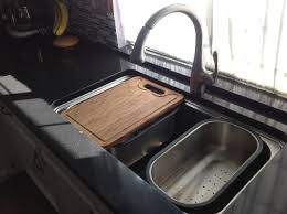 kitchen decor, kitchen sink, kitchen