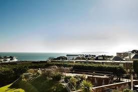 We did not find results for: Sea View Apartment Updated 2021 2 Bedroom Apartment In Bournemouth With Dvd Player And Patio Tripadvisor