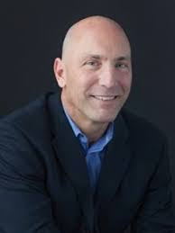 Paul Conte's Instagram, Twitter & Facebook