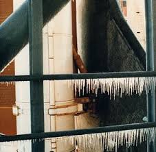 Image result for Light Blue 1983 Challenger