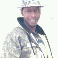 50+ "Paul Mani" profiles