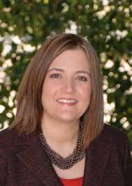 New MHI Leadership Structure Promotes Bowersox, Gooch to Top Spots