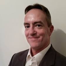 Heather Timmons Binder