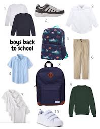 We did not find results for: Boy Styles X Back To School With Walmart