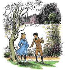 Leul, vrajitoarea si dulapul, vol. Cronicile Din Narnia Nepotul Magicianului Timo