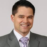 10+ "Rex Noble" profiles