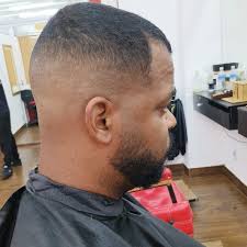 CLETO BARRETO RECREIO- POSTO 12 (@barbeariacletobarretop12) • Instagram  photos and videos