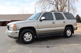 Image result for Pewter 2001 Sierra
