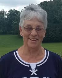 15a16486-e0ff-412d-bd50-d272c8dd6440