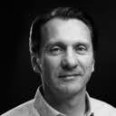 Christoph Kerbeck ... Nicole Kerber auf xing.com