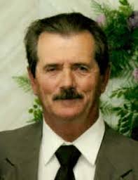 Obituary information for Clayton Kline