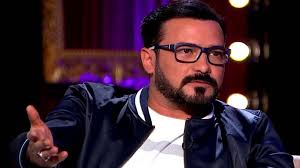 د.عبدالعزيز الخراشيّ، في مجلس حمد الجاسر ضحى السبت 12 رجب 1441هـ الواقع في 7 آذار (مارس) 2020م Ù…Ø­Ù…Ø¯ Ø±Ø¬Ø¨ ÙŠØ·Ø±Ø­ Ø¨ÙˆØ³ØªØ± Ù…Ø³Ù„Ø³Ù„Ù‡ Ø§Ù„Ø±Ù…Ø¶Ø§Ù†ÙŠ Beirutcom Net