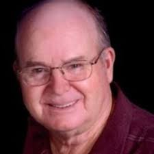 Obituary information for James Sidney Boshers