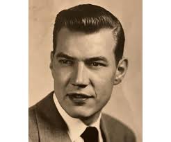 Henry Karpinski Obituary (1926