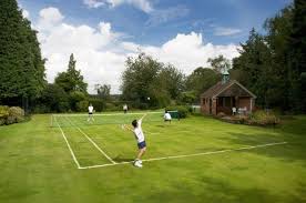 Pin Auf Tennis Courts Beauties