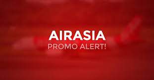 Get 30% discount on domestic & international flight booking. 2021 Airasia Promo Fare Seat Sale Tickets 2021 To 2022