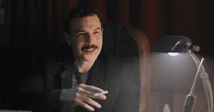 المجتمع والدراما العربية في «منعطف خطر» – إضاءات