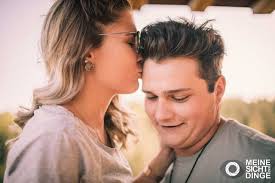 Meine Sicht der Dinge