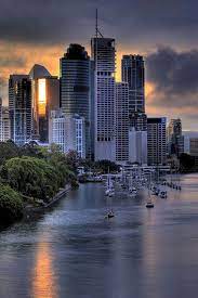 Brisbane Queensland City Edge Apartment Hotels Cityedge Http Www Cityedge Com Au Cool Places To Visit Brisbane Queensland Australia Travel