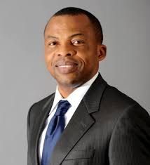 Chidi Okoro, managing director, GSK Consumer Nigeria plc, has won the  prestigious Most Outstanding CEO of the Year Award at the recently held  2013 PEARL Awards Nigeria. GSK also won the Sectoral… |