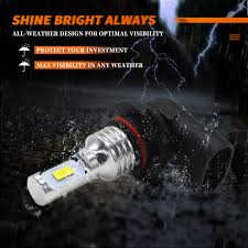 Image result for Bright White 1993 Laser