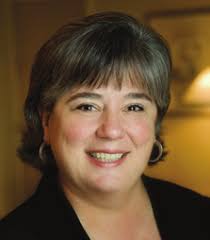 Honoring the Past, Embracing the Future