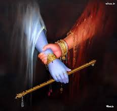 Radha Hold Out To Krishna Painting Wallpaper Krishna Radha Painting Krishna Painting Radhe Krishna