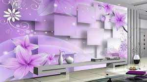 Biar lebih hemat, beli saja deh yang grosir. Harga Wallpaper Dinding 3d Pemandangan Untuk Mempercantik Ruang Tamu