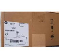 wholesale New HMI Keypad LED Display Module - AB 2711P-RDK7C PVP6 700,  Industrial Automation Interface, Reliable Operator Panel, Buy Now!