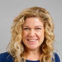 Robin Silva Email & Phone Number