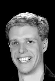 The Colonial Players, Inc.