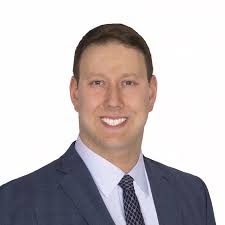 Dan Kane CFP, CRPC, APMA