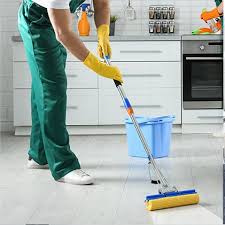 Inspir carnegie hill llc hoboken, nj. Maid Service Dubai Abu Dhabi Maids On Demand Dubai And Abu Dhabi