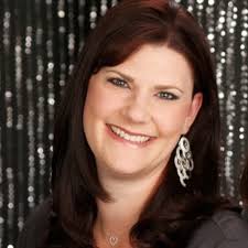 PV Bootcamp: Directory