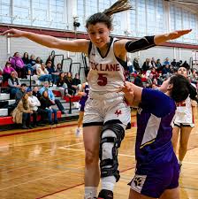 SEVENTY YEARS OF LOVE AND COUNTING! 💕💍 Meet Kenny and Edith Bates, the  Mahopac couple who just celebrated their platinum anniversary with a  surprise party jubilee at Jim Barbarie's Restaurant in Danbury,