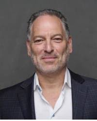 Scott Gilman's Instagram, Twitter & Facebook