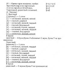 гдз по информатике 9 класс семакин вопросы и задания Russkij Yazyk Testy 6 Klass Kudinova I Petrova Otvety Skachat San Andreas Cheats Ableton Testy