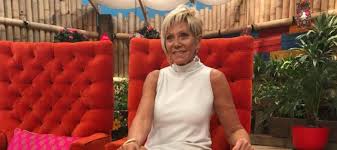 Tv raquel argandoña regresa a bienvenidos en medio de polémica con su hijo. Raquel Argandona Revela Cuanto Dinero Recibe Al Mes Tras Jubilarse Pudahuel