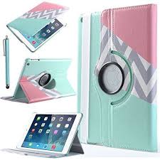 Pin By Clelia Castelletti On Miscellaneous Ipad Air Case Cute Ipad Cases Apple Ipad Case