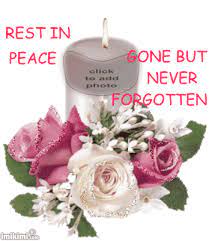 Share the best gifs now >>>. Via Gifer Rest In Peace Rest In Peace Gif Sympathy Quotes