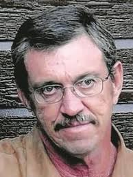 George Lively II Obituary (1953